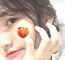  渣女最喜欢发3条消息,再傻也要会分辨,别当了备胎都不知