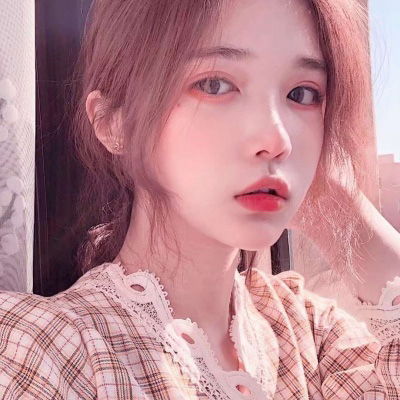 冷漠头像女伤感孤独高傲冷淡的图片