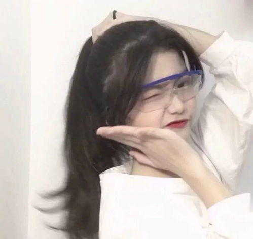  无标题