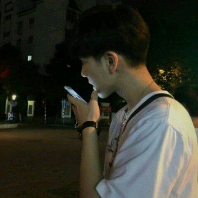  七七我真的真的好喜欢你