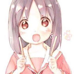  玲柔梦想的美拍
