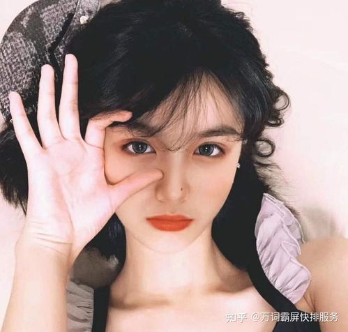  2022年为什么很多女生追求大牌口红