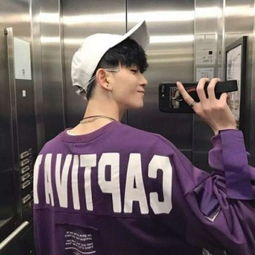  这张图是情头吗