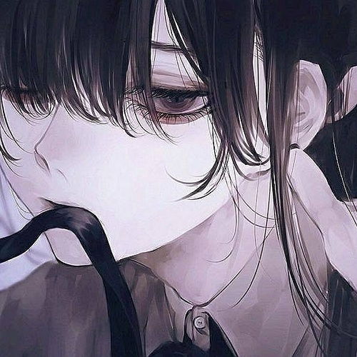  感觉自己好无能啊