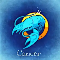  十二星座本周运势大揭秘,水运来袭,别因这点小事影响你的心情