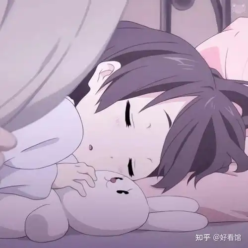  百合头像攻受分明橘里橘气的百合头像女女cp情侣头像优质百合头像情侣闺蜜百合cp头像动漫百合情头一左一右