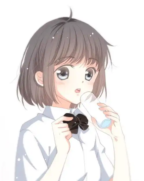  十二星座成熟最晚,不过一旦觉醒,也是最有出息的星座