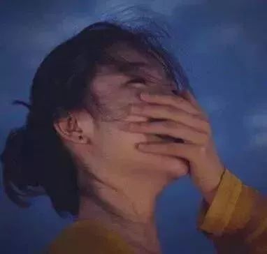  后悔化州一女子远嫁他乡,如今越过越想哭