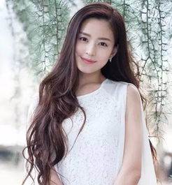  这样的女人会发光