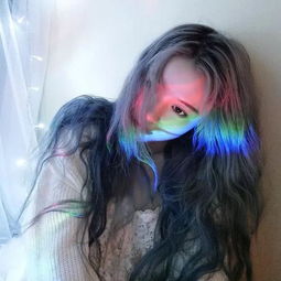  超拽的个性句子就是很丧,你能拿我怎样