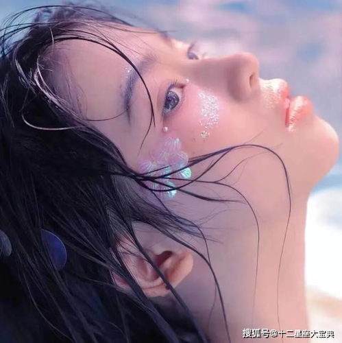  天生鬼才,脑洞最强的三个星座