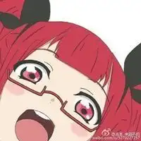  开心给你,所有美好的事物都给你