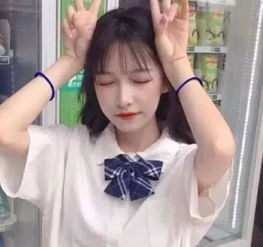  女孩子洗脸3禁忌,毛孔越来越大,这样最易长螨虫