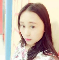  新闻哥13岁男孩地铁站频频伸出咸猪手父亲带其自首,是该管教了
