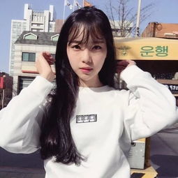 女生头像贴吧qq头像