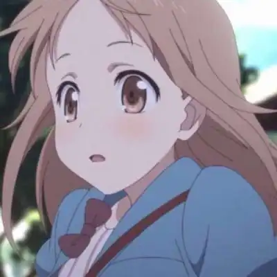 日漫情侣头像王者荣耀