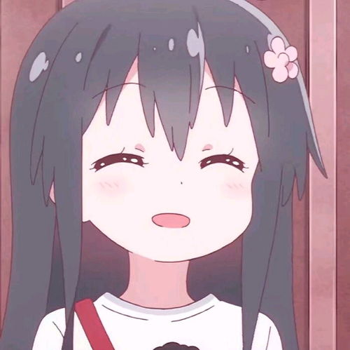  哔哩哔哩专栏