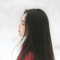  古风纯翻