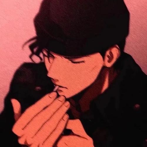 头像 男生句子