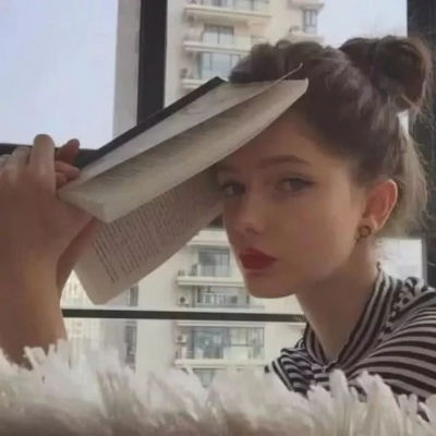  可爱女生头像只要妹妹长得好一女生头像我要个性网