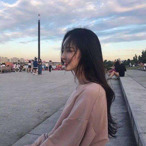  男人变心后的三个举动,中一条就不要再留恋了