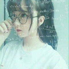 你们一般叫妈妈叫妈妈还是妈咪叫爸爸是叫爸爸还是爸比我是妈咪和爸比