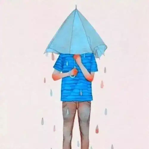  来点心理学每个人的内心,都养着一个戏精