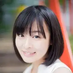  与你一起看你的名字的人,还在你身边吗