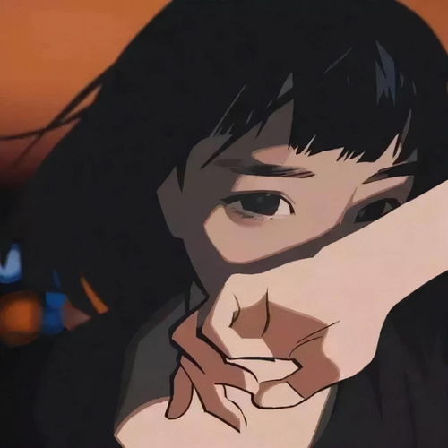  有的星座,真的认为黏人烦人