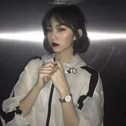 10句比我想你了强1000000倍的情话,拿去调戏对象呗