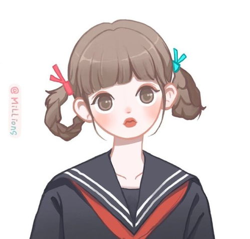  热爱生活的励志句子,暖心大方,干净有气质