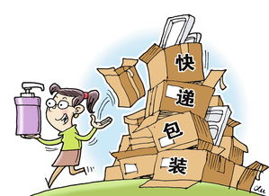  满满的正能量徐州女孩用短剧演绎人间悲欢离合看哭抖音百万网友