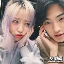  夏季蓬松马尾扎法蓬松马尾怎么扎