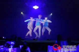  十二星宿风之少年出道将参演青春修炼手册