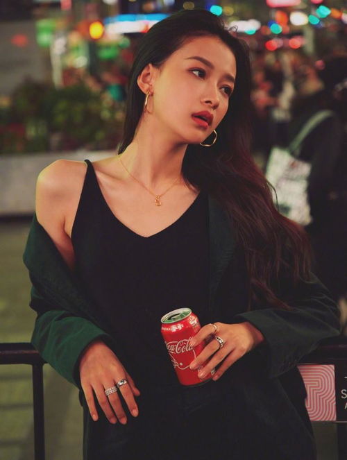  孙怡吐槽金瀚拍吻戏前吃小龙虾,男明星拍吻戏被爆不尊重女演员