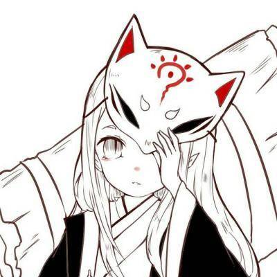  阴阳师q版头像大全超萌阴阳师q版人物合集图片