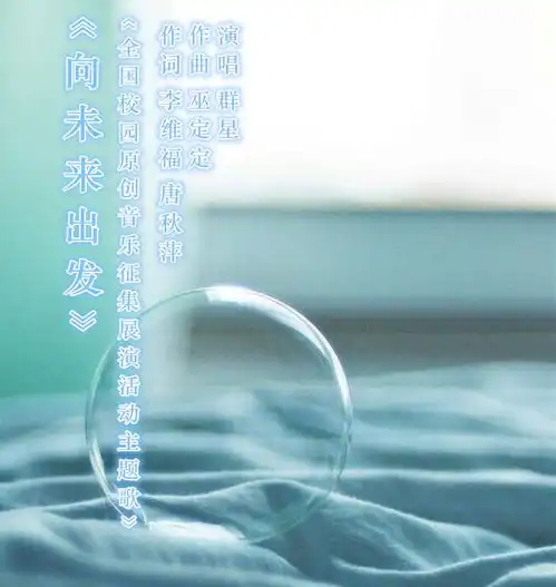 2018年最新款情侣头像文