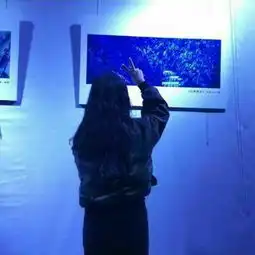  2018最新情侣头像霸气超拽个性背影爱自己是终身浪漫的开始