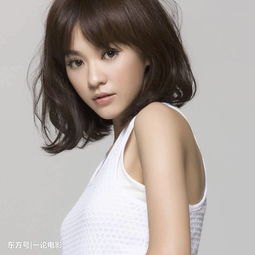  35岁老少女陈意涵买不到早餐,只吃这个,怪不得那么好看