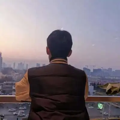  微信情侣头像图片大全背影,总是生生不息的爱着你