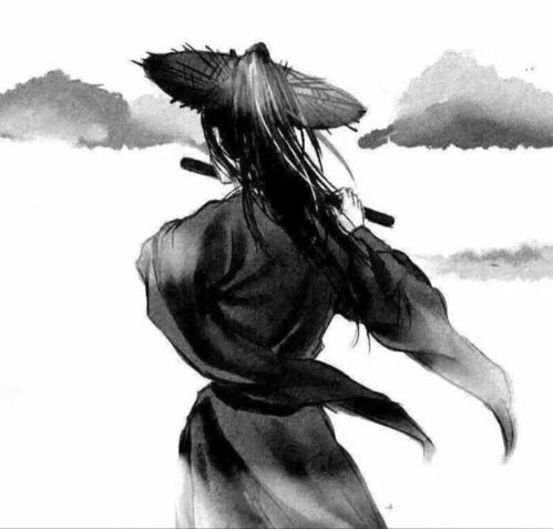  因为一句诗喜欢一位诗人丨文天祥篇