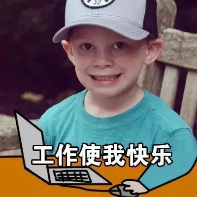 动态头像男生男孩