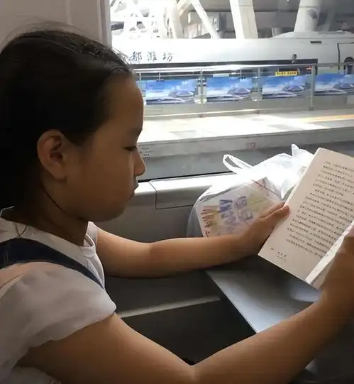 小孩子头像可爱情侣家长