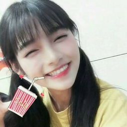  长发意境美女头像唯美图片大全再深的感情都可能在一瞬间疏远
