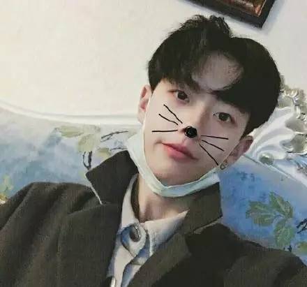  理工男记录与女票的恋爱日常,少女心都要炸啦