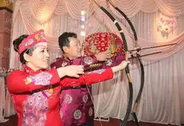  盘点体坛夫妻羽坛有神雕侠侣网坛现夫妻搭配
