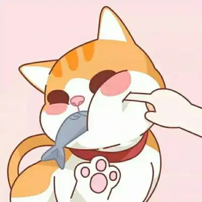  搞笑萌宠