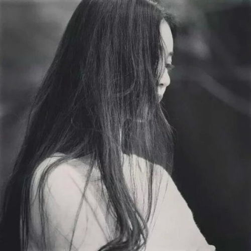  剩女都是怎么产生的网友一句评论引来近五千多人点赞