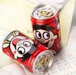  咋回事旺仔牛奶变酸奶郑州1岁多的孩子喝了大半盒