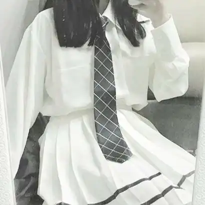 篮球情侣头像一男一女男